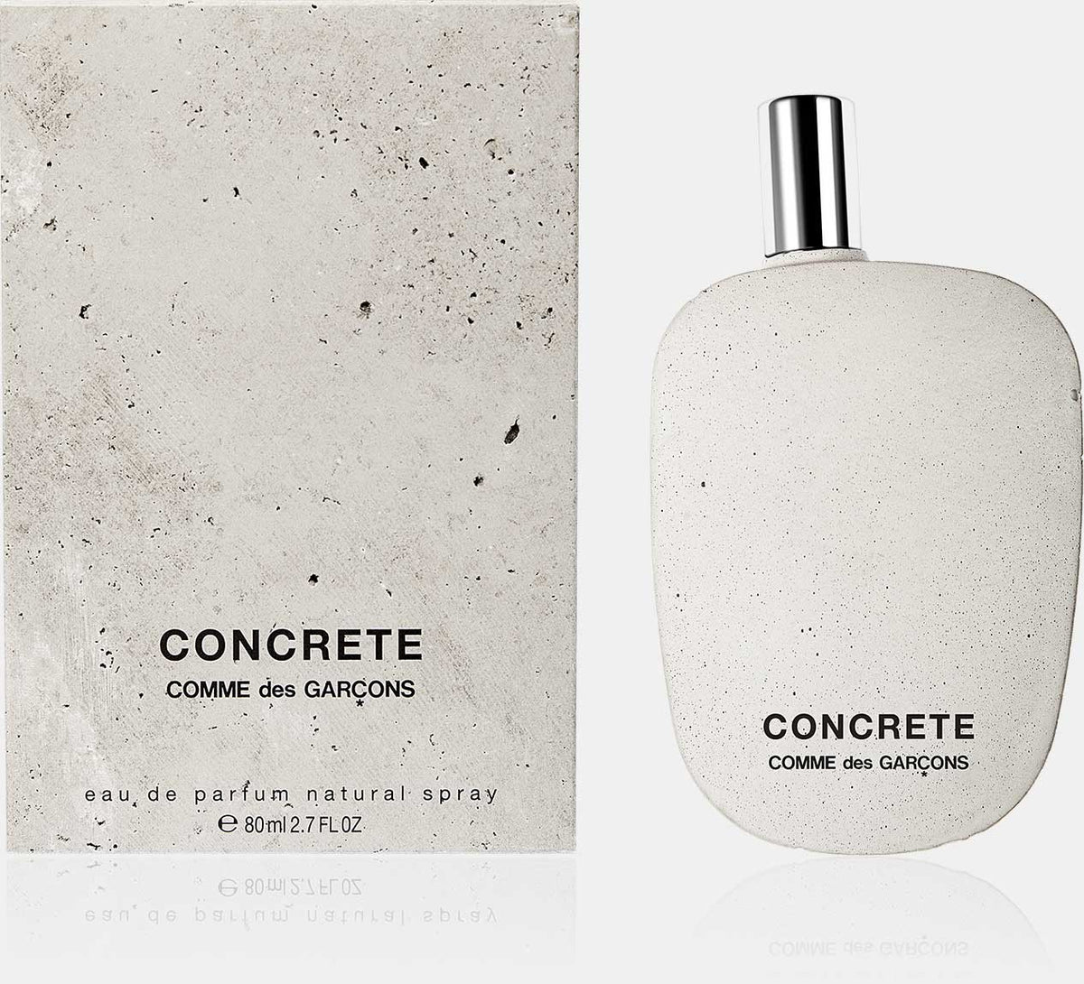 Concrete