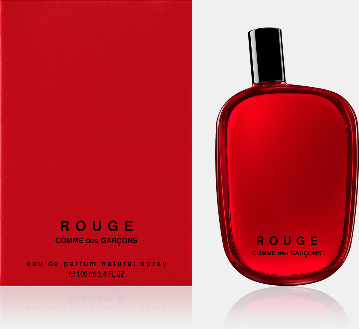 ROUGE