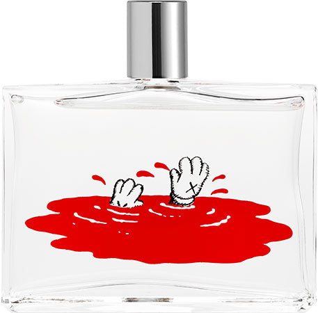 Comme des Garçons Parfums